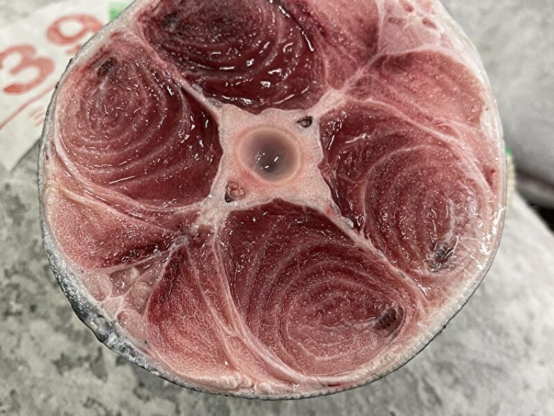 3月から値上げします