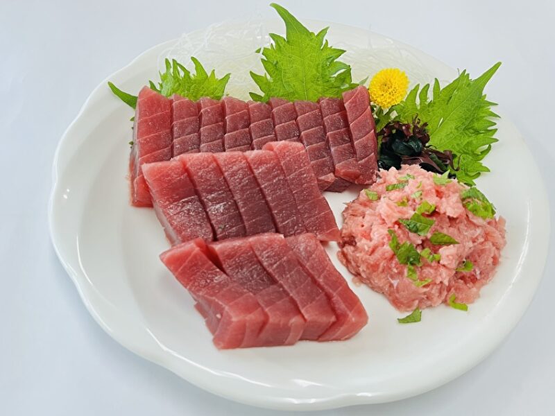 お客様からのレビュー