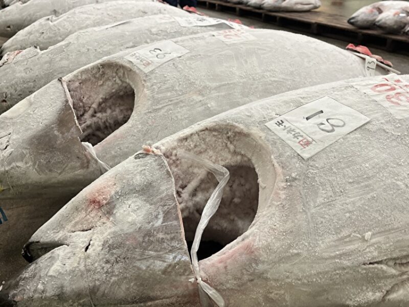 それでも加工します！