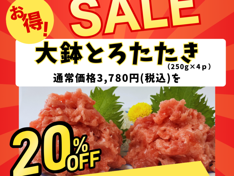 メールマガジン配信しました！