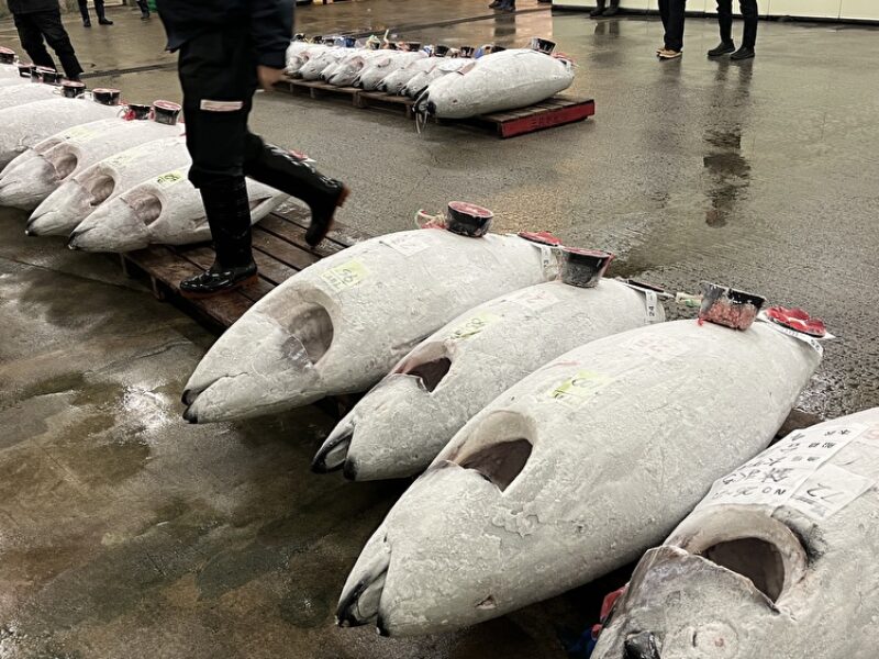 スタグフレーション