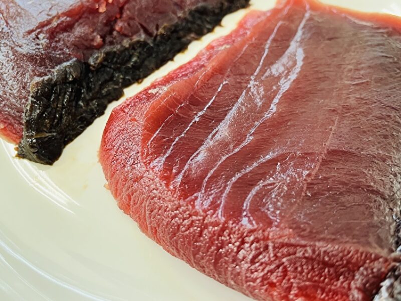 ご注文ありがとうございます