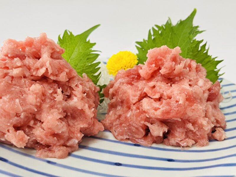 決算セールでお買い得です！