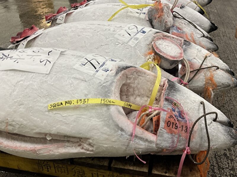 相場で仕入れる